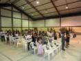 /album/louvorz%c3%a3o%20da%20congrega%c3%a7%c3%a3o%20do%20geisel%20/louvorz%c3%a3o%20%282%29-jpg/